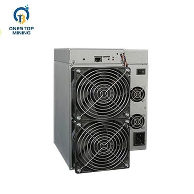 Haute de Hashrate d'exploitation de Sc 5400gh HNS du mineur 2700gh de Hs5 Goldshell HNS