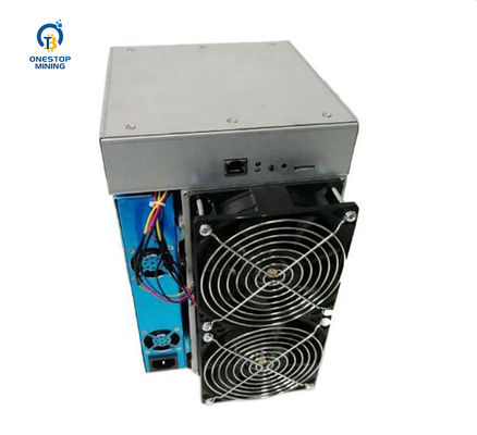 D'Aisen A1 du mineur 24th/S Bitcoin crypto Bitcoin machine d'abattage du mineur 20t 23th 24t 25ème