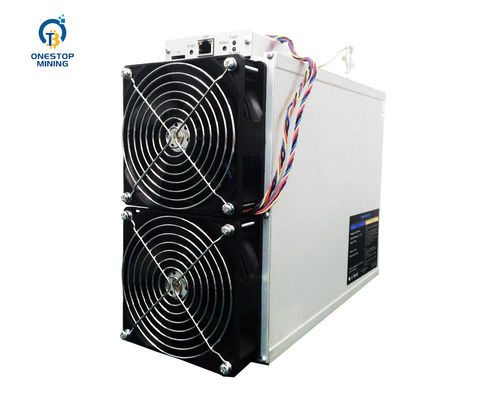 D'Aisen A1 du mineur 24th/S Bitcoin crypto Bitcoin machine d'abattage du mineur 20t 23th 24t 25ème