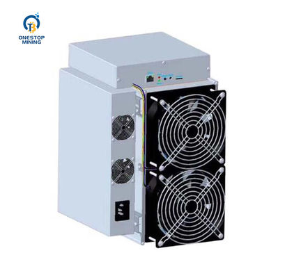 D'Aisen A1 du mineur 24th/S Bitcoin crypto Bitcoin machine d'abattage du mineur 20t 23th 24t 25ème