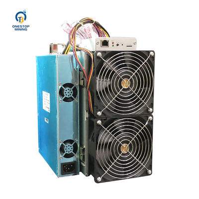 D'Aisen A1 du mineur 24th/S Bitcoin crypto Bitcoin machine d'abattage du mineur 20t 23th 24t 25ème