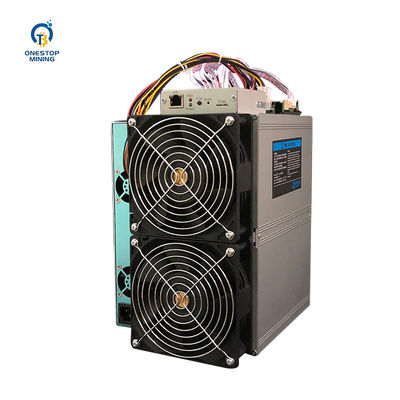 D'Aisen A1 du mineur 24th/S Bitcoin crypto Bitcoin machine d'abattage du mineur 20t 23th 24t 25ème