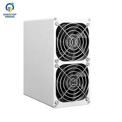 Mineur du mineur 235GH S Blake2B HNS Asic de boîte de Goldshell HS