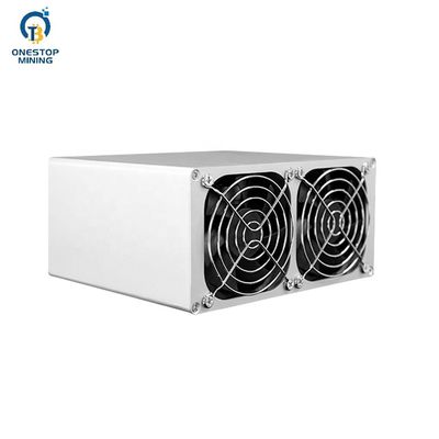 Mineur du mineur 235GH S Blake2B HNS Asic de boîte de Goldshell HS