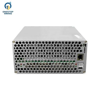 Mineur du mineur 235GH S Blake2B HNS Asic de boîte de Goldshell HS