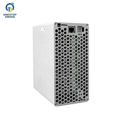Mineur du mineur 235GH S Blake2B HNS Asic de boîte de Goldshell HS