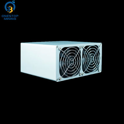 Mineur du mineur 235GH S Blake2B HNS Asic de boîte de Goldshell HS