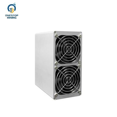 Mineur Equipment de Goldshell Lb1 Mini Miner Algorithm Lbry Mining Asic 175Gh Lbc