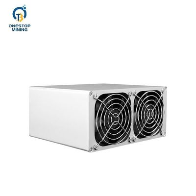 Mineur Equipment de Goldshell Lb1 Mini Miner Algorithm Lbry Mining Asic 175Gh Lbc