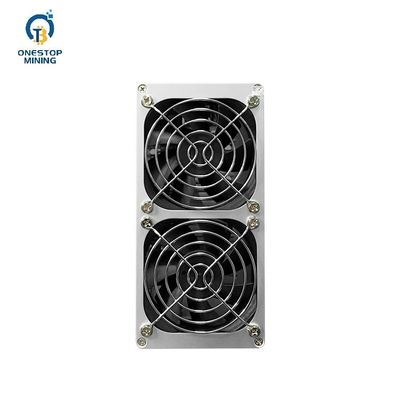 Mineur Equipment de Goldshell Lb1 Mini Miner Algorithm Lbry Mining Asic 175Gh Lbc