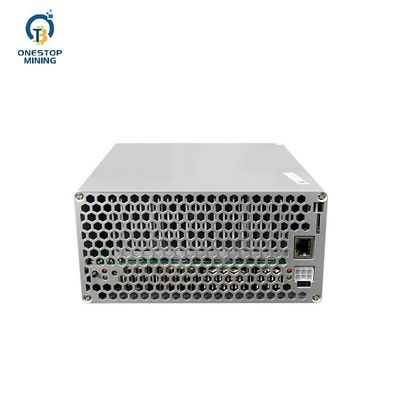 Mineur Equipment de Goldshell Lb1 Mini Miner Algorithm Lbry Mining Asic 175Gh Lbc