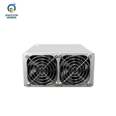 Mineur Lbry Credits Mining du mineur 175Gh/S Lbc Asic de boîte de Goldshell livre