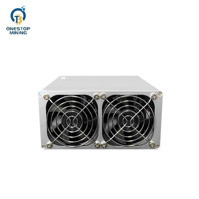 équipement d'Asic d'exploitation de Profitability High Kadena de mineur de 6.4th/S Goldshell Kd2 Kadena