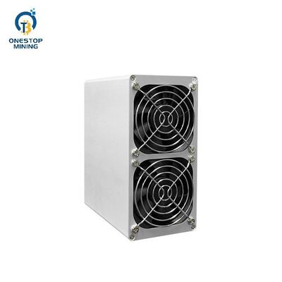 équipement d'Asic d'exploitation de Profitability High Kadena de mineur de 6.4th/S Goldshell Kd2 Kadena