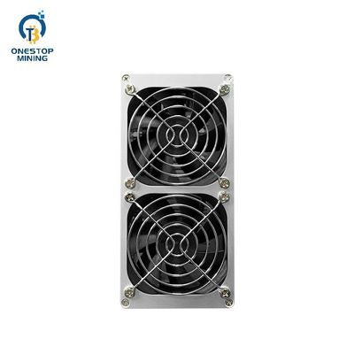 équipement d'Asic d'exploitation de Profitability High Kadena de mineur de 6.4th/S Goldshell Kd2 Kadena