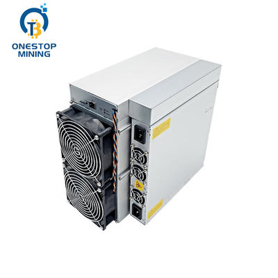 Pro 104th/S Bitcoin machine Bitmain 3224W d'Asic Cryptocurrency Mining de mineur d'Antminer S19j