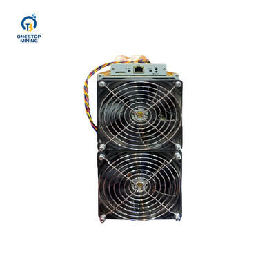 Pro Eth mineur Asic Devices du mineur 750mh 500mh Ethereum d'Innosilicon A10
