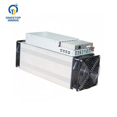 Mineur du mineur BTC Asic d'EBIT E11 28ème-30ème 3200W Ebang Bitcoin