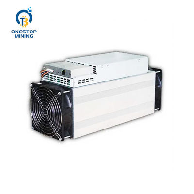 Mineur du mineur BTC Asic d'EBIT E11 28ème-30ème 3200W Ebang Bitcoin