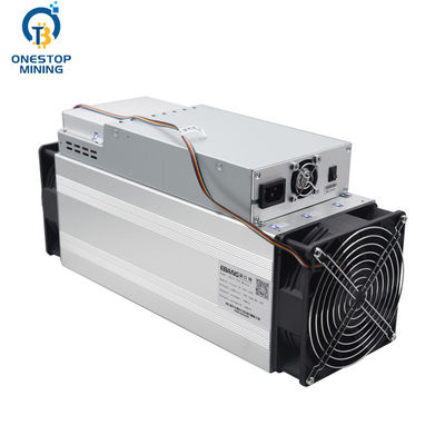 Mineur du mineur BTC Asic d'EBIT E11 28ème-30ème 3200W Ebang Bitcoin