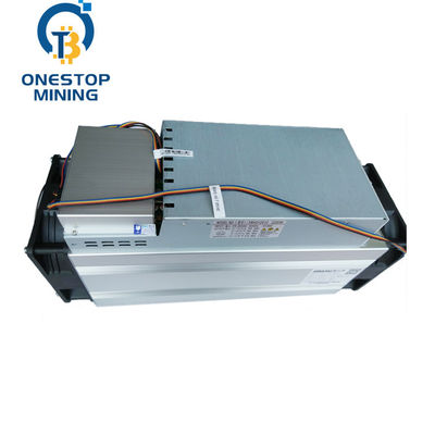 Mineur du mineur BTC Asic d'EBIT E11 28ème-30ème 3200W Ebang Bitcoin