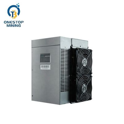 Machine d'abattage rentable d'Ebang Ebit E12 44Th/S Bitcoin avec l'alimentation d'énergie