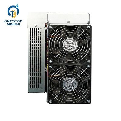 Mineur Lt de Goldshell 5 hauts 2.05Gh/S Scrypt cryptos progiciels de Litecoin Miner Server de mineur du bénéfice