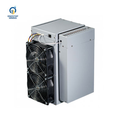Mineur Equipment 2508w de Profitability High Asic de mineur d'Ebang Ebit E12 quarante-quatrième Bitcoin