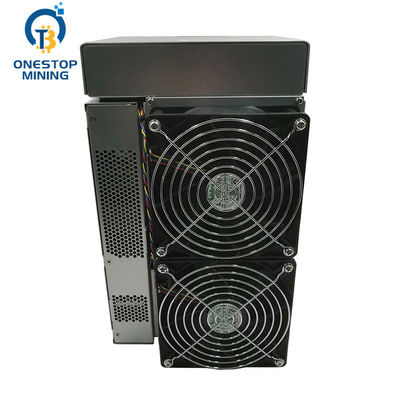 Asic Antminer S17 pro 53th/S avec l'installation originale de l'alimentation d'énergie 1296-1728w Bitcoin Asic
