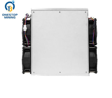 Pro soixante-dix-huitième Canaan Avalon BTC Asic mineur SHA-256 d'Avalon A1166