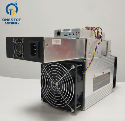 Mineur du mineur BTC Asic de Whatsminer M3 11Th/S 12.5t 2000w Microbt Bitcoin