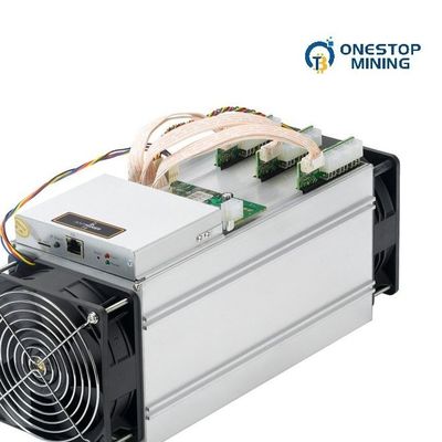 Bitmain Antminer S9se 16th/S avec la piscine d'exploitation de Bitcoin Asic de bloc alim. et de corde