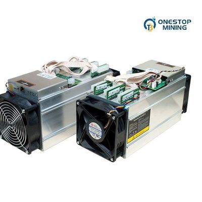 Bitmain Antminer S9se 16th/S avec la piscine d'exploitation de Bitcoin Asic de bloc alim. et de corde