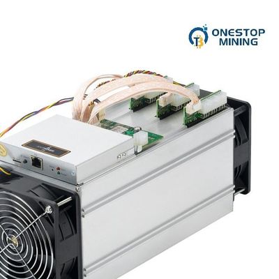Bitmain Antminer S9se 16th/S avec la piscine d'exploitation de Bitcoin Asic de bloc alim. et de corde