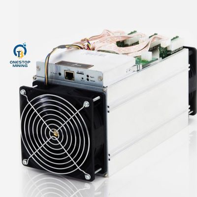 Mineur Asic 1350W SHA-256 de Jual Bitmain Antminer S9j 14,5 Th/S Bitcoin