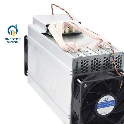 Mineur Asic 1350W SHA-256 de Jual Bitmain Antminer S9j 14,5 Th/S Bitcoin
