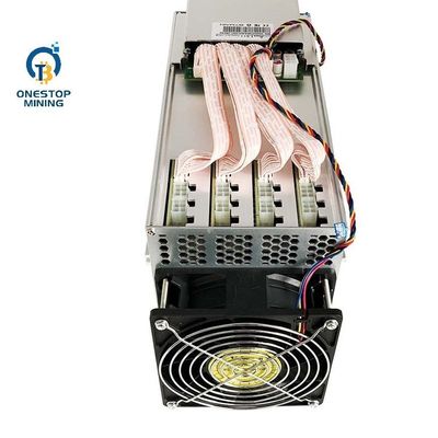 Mineur Asic 1350W SHA-256 de Jual Bitmain Antminer S9j 14,5 Th/S Bitcoin