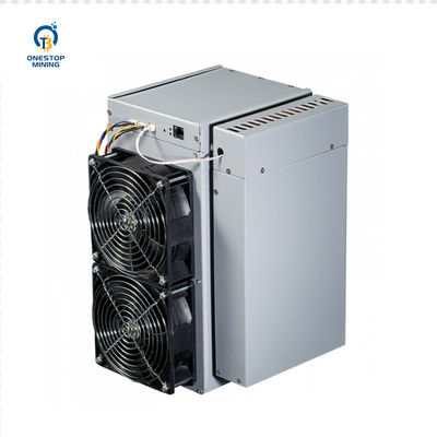 Ebang Ebit E12 44Th/S avec la machine d'abattage d'Ebang Ebit d'alimentation d'énergie 205mmx195mmx303mm