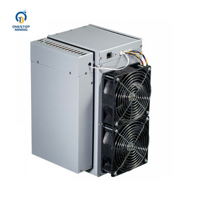 Ebang Ebit E12 44Th/S avec la machine d'abattage d'Ebang Ebit d'alimentation d'énergie 205mmx195mmx303mm