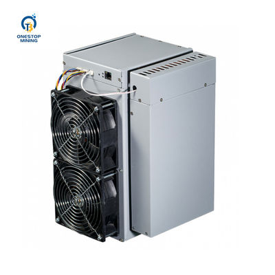 Ebang Ebit E12 44Th/S avec la machine d'abattage d'Ebang Ebit d'alimentation d'énergie 205mmx195mmx303mm