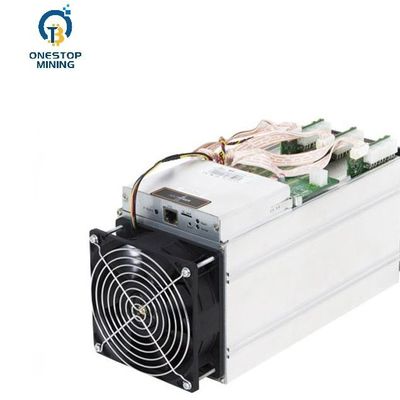 Mineur Asic Rig de Litecoin de rentabilité de Bitmain Antminer L3++ 580 Mh/S 596mh/S haut