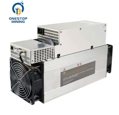 Machine de MicroBT Whatsminer M31s 78th/S Hashrate 3256w Bitcoin Asic pour l'exploitation