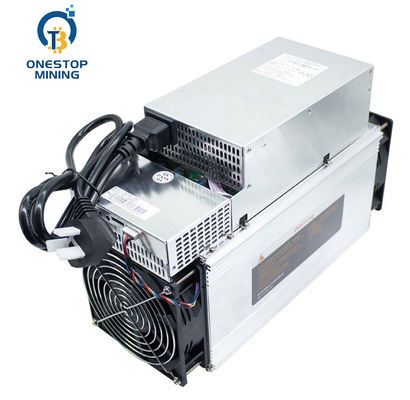 Machine de MicroBT Whatsminer M31s 78th/S Hashrate 3256w Bitcoin Asic pour l'exploitation