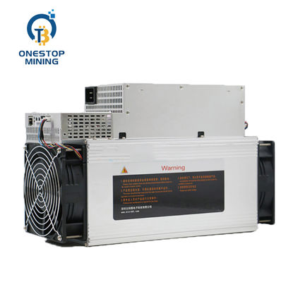 Microbt Whatsminer M30s 92th 88T 90T avec le mineur du bloc alim. 3404W 3600W 3344W BTC Asic