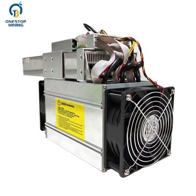 Mineur Asic de DCR de Profitability High 11T de mineur de StrongU STU U1 U2 U6 U8 Decred