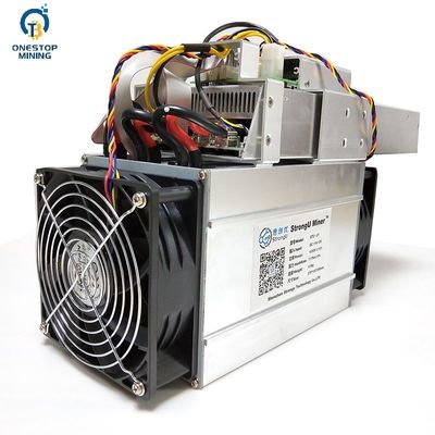 Mineur Asic de DCR de Profitability High 11T de mineur de StrongU STU U1 U2 U6 U8 Decred