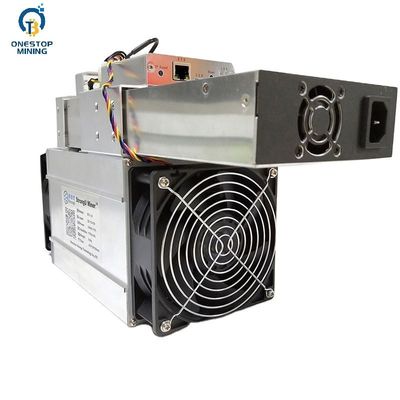 Mineur Asic de DCR de Profitability High 11T de mineur de StrongU STU U1 U2 U6 U8 Decred
