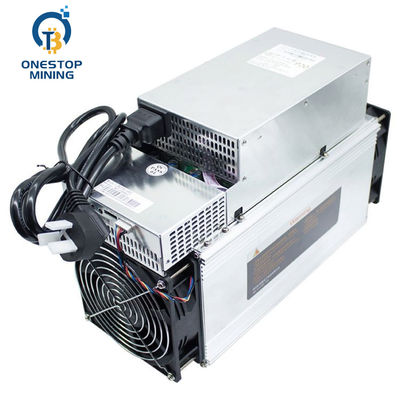 Mineur Asics Equipment de MicroBT Whatsminer M21s 54th/S 62W Bitcoin