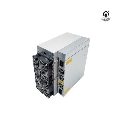 FCC de la CE de machine d'abattage de bitcoin de bitmain de l'antminer s17 de bitmain pro 53th