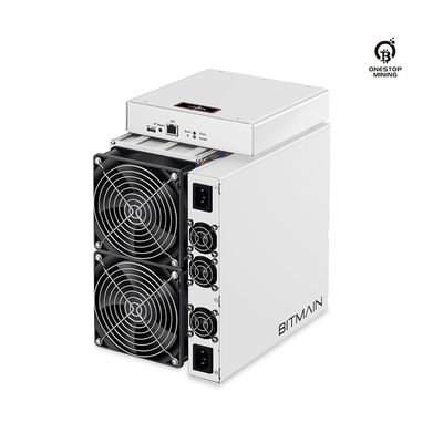 FCC de la CE de machine d'abattage de bitcoin de bitmain de l'antminer s17 de bitmain pro 53th